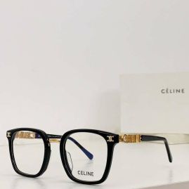 Picture of Celine Sunglasses _SKUfw56245672fw